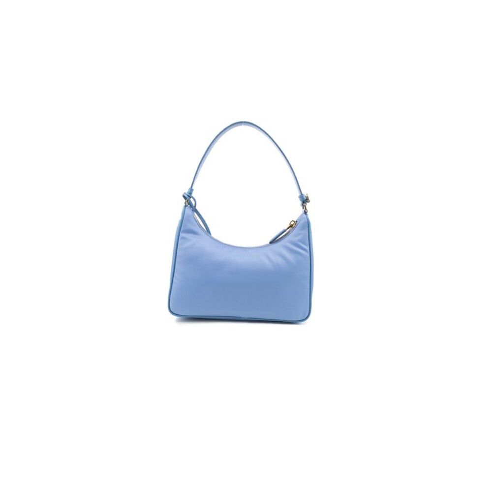 Prada Woman Bags Handbags - Picture 3 of 3